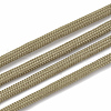 Polyester Cords OCOR-Q047-02A-3