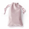 Velvet Jewelry Drawstring Bags TP-D001-01B-01-2