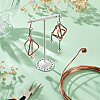 Copper Wire FIND-WH0170-40A-RG-5