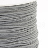 Polyester Cords OCOR-Q037-09-3