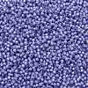TOHO Round Seed Beads X-SEED-TR11-2123-2