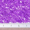 MIYUKI Round Rocailles Beads SEED-G007-RR1315-4