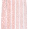 Transparent Glass Beads Strands X-EGLA-A044-T8mm-MB22-6