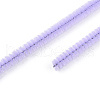 11.8 inch Pipe Cleaners AJEW-S007-09-3