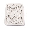 DIY Food Grade Silicone Molds DIY-E054-09-2