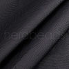 Polyester Oxford Fabric AJEW-WH20006-35A-4