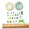 DIY Bracelet Making Kit DIY-FS0005-19-5