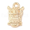 CCB Plastic Pendants FIND-U003-12G-1