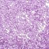 Imitation Cat Eyes Glass Seed Beads X1-SEED-H003-03H-3