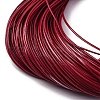 PU Leather Thread Cord AJEW-R005-A01-05-2