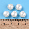 Natural Cultured Freshwater Pearl Beads PEAR-BT0002-02-3