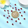 Preciosa® Crystal Beads Y-PRC-BA4-90070-201-4