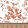 TOHO Round Seed Beads SEED-XTR11-0388FM-4