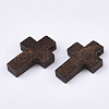 Wooden Pendants X1-WOOD-S050-17B-2