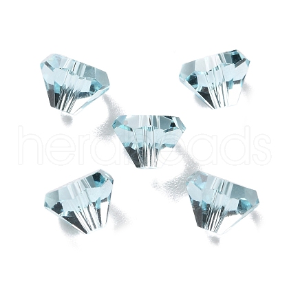 K9 Glass GLAA-R001-04B-1