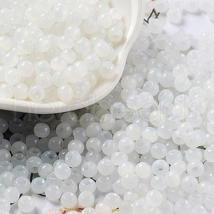 Glass Seed Beads X1-SEED-M011-02A-03-1