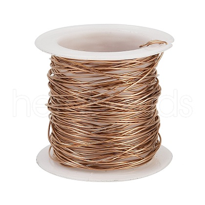 304 Stainless Steel Wire STAS-A115-01RG-0.7mm-1