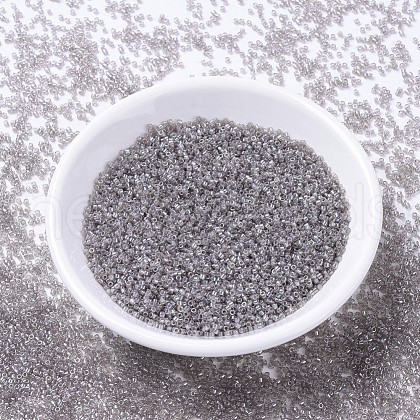 MIYUKI Delica Beads SEED-X0054-DB1485-1