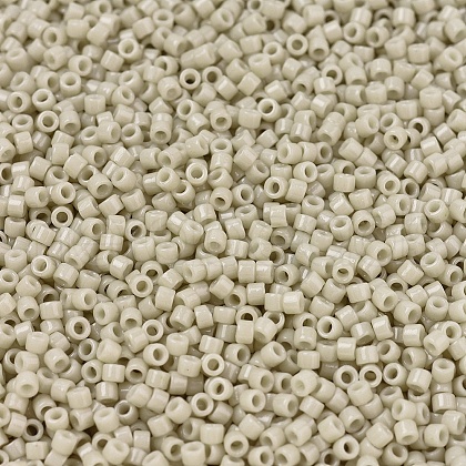 MIYUKI Delica Beads SEED-J020-DB2362-1