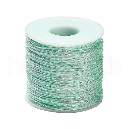 100M Braided Polyester Cord OCOR-A010-03A-1