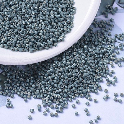 MIYUKI Delica Beads SEED-X0054-DB1172-1