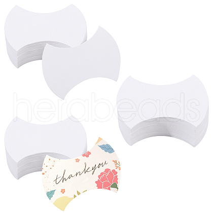 Globleland 2 Sets Paper Quilting for DIY Tool Material FIND-GL0001-88A-1