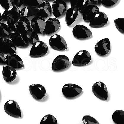Faceted Natural Spinel Cabochons G-I295-05C-15A-07-1