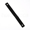 PP Furniture and TV Anti-Tip Straps FIND-WH0082-41-2