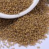 MIYUKI Delica Beads SEED-X0054-DB2043-1
