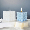 DIY Candle Silicone Molds PW-WG1E2EC-01-1