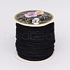 Nylon Thread LW-K001-2mm-900-A-1