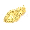 Alloy Pendants FIND-Z074-03G-05-2