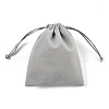 Velvet Jewelry Drawstring Bags TP-R030-01B-02-2