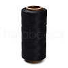 260M Waxed Polyester Cords YC-A003-01J-1