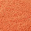 Cylinder Seed Beads SEED-H001-C14-2