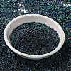 MIYUKI Round Rocailles Beads SEED-JP0010-RR0455-2