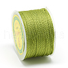 Nylon Threads NWIR-R039-214-1