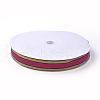 Polyester Ribbon SRIB-I004-05B-04-2