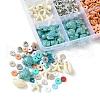 DIY Jewelry Making Kit DIY-FS0006-60-3