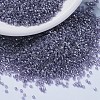 MIYUKI Delica Beads SEED-X0054-DB1225-1