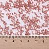 Cylinder Seed Beads X-SEED-H001-F12-2