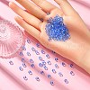 Preciosa® Crystal Beads Y-PRC-BB5-30020-4