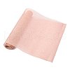 Linen Wrapping Paper DIY-H133-A04-2