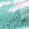 TOHO Round Seed Beads SEED-XTR11-0954-1