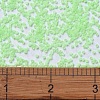 MIYUKI Delica Beads SEED-J020-DB1858-4