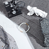 Nylon Fabric AJEW-WH0470-58A-6