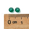 Preciosa® Crystal Beads Y-PRC-BA4-50730-5