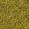 TOHO Round Seed Beads SEED-JPTR11-1811-2