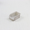 Plastic Miniature Ornaments PW-WGB4986-03-1