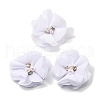 Handmade Woven Costume Accessories WOVE-Q080-01A-1